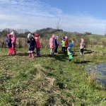 phoca_thumb_m_img_7572 Fotogalerie