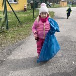 phoca_thumb_m_img_7586 Fotogalerie