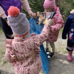 phoca_thumb_m_img_7587 Fotogalerie