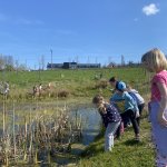 phoca_thumb_m_img_0728 Fotogalerie