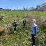 phoca_thumb_m_img_0730 Fotogalerie