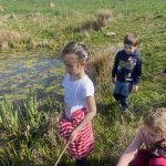 phoca_thumb_m_img_0731 Fotogalerie