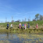 phoca_thumb_m_img_0734 Fotogalerie