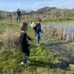phoca_thumb_m_img_0736 Fotogalerie