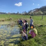 phoca_thumb_m_img_0737 Fotogalerie