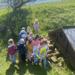 phoca_thumb_m_img_0782 Fotogalerie