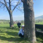 phoca_thumb_m_img_0788 Fotogalerie