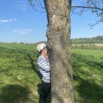 phoca_thumb_m_img_0792 Fotogalerie