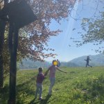 phoca_thumb_m_img_0797 Fotogalerie