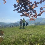 phoca_thumb_m_img_0799 Fotogalerie