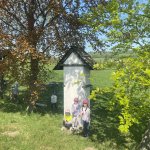 phoca_thumb_m_img_0801 Fotogalerie