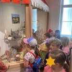 phoca_thumb_m_img_0827 Fotogalerie