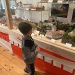 phoca_thumb_m_img_0829 Fotogalerie