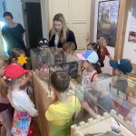 phoca_thumb_m_img_0831 Fotogalerie