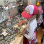 phoca_thumb_m_img_0832 Fotogalerie