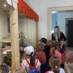 phoca_thumb_m_img_0833 Fotogalerie
