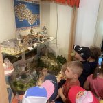 phoca_thumb_m_img_0834 Fotogalerie