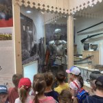 phoca_thumb_m_img_0835 Fotogalerie