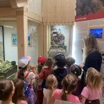 phoca_thumb_m_img_0836 Fotogalerie