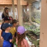 phoca_thumb_m_img_0838 Fotogalerie