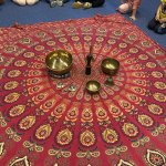 phoca_thumb_m_img_4344 Fotogalerie