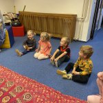 phoca_thumb_m_img_4347 Fotogalerie