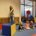 phoca_thumb_m_img_4350 Fotogalerie