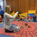 phoca_thumb_m_img_4351 Fotogalerie
