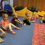 phoca_thumb_m_img_4353 Fotogalerie