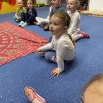 phoca_thumb_m_img_4358 Fotogalerie