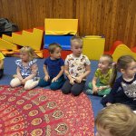phoca_thumb_m_img_4363 Fotogalerie