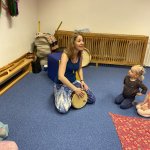 phoca_thumb_m_img_4364 Fotogalerie