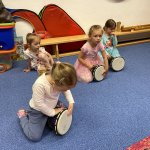 phoca_thumb_m_img_4365 Fotogalerie