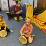 phoca_thumb_m_img_4369 Fotogalerie