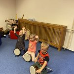phoca_thumb_m_img_4371 Fotogalerie