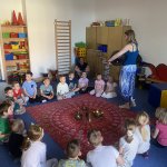 phoca_thumb_m_img_0844 Fotogalerie