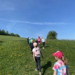 phoca_thumb_m_img_0866 Fotogalerie