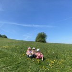 phoca_thumb_m_img_0867 Fotogalerie
