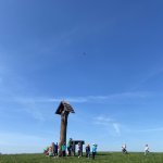 phoca_thumb_m_img_0872 Fotogalerie