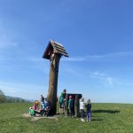 phoca_thumb_m_img_0873 Fotogalerie