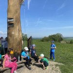 phoca_thumb_m_img_0875 Fotogalerie