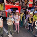 phoca_thumb_m_85e0c111-5772-4a22-9164-096c74f2a90c Fotogalerie