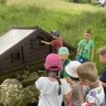 phoca_thumb_m_img_1095 Fotogalerie
