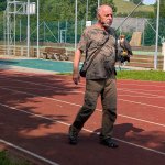 phoca_thumb_m_pxl_20250605_081207370 Fotogalerie