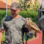 phoca_thumb_m_pxl_20250605_081734808 Fotogalerie