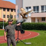 phoca_thumb_m_pxl_20250605_081952290 Fotogalerie