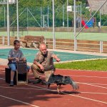 phoca_thumb_m_pxl_20250605_082650266 Fotogalerie