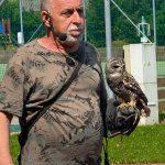 phoca_thumb_m_pxl_20250605_083034431 Fotogalerie