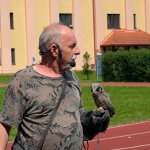 phoca_thumb_m_pxl_20250605_083734241 Fotogalerie