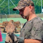 phoca_thumb_m_pxl_20250605_083831340 Fotogalerie